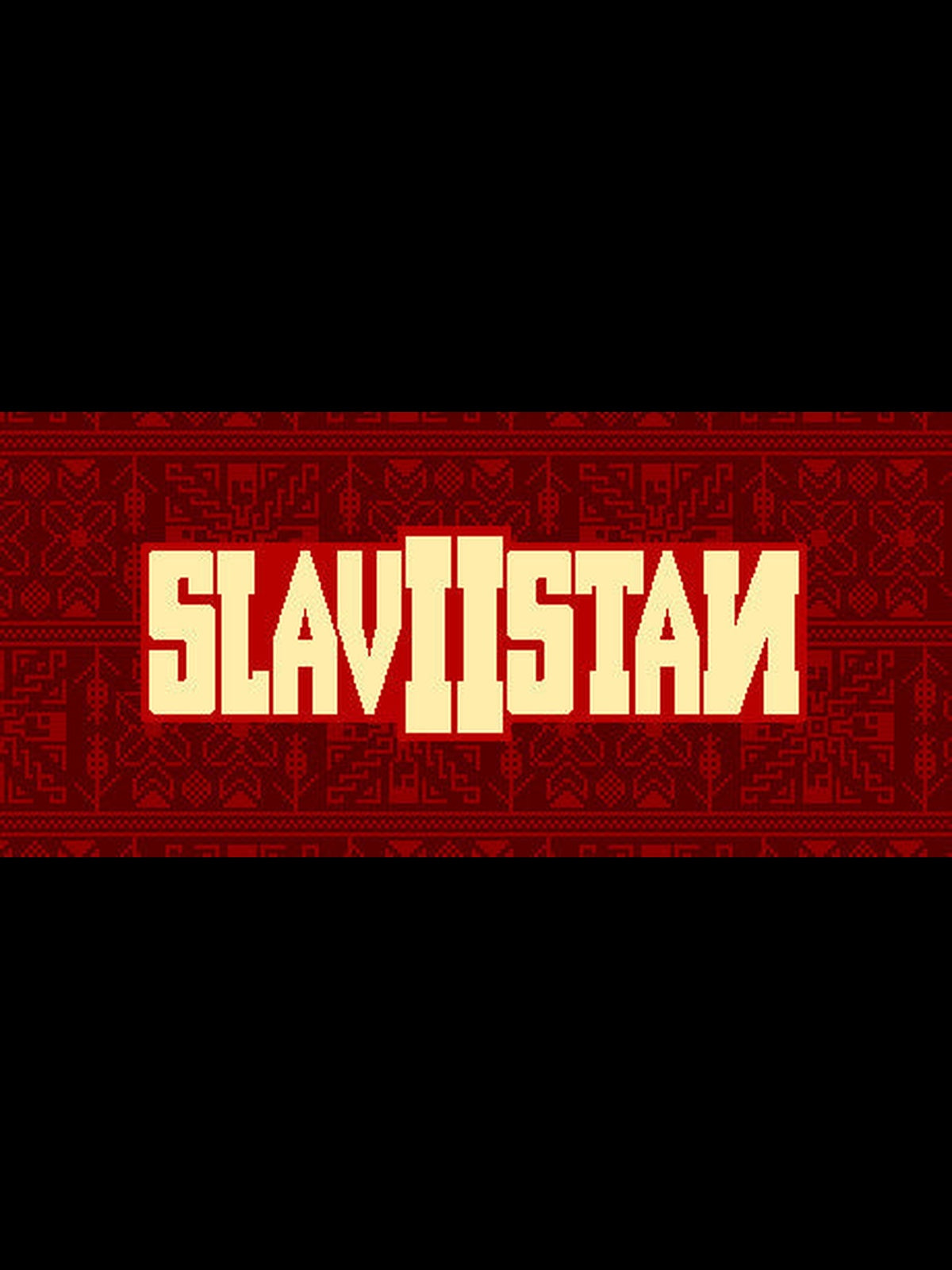 Slavistan 2 PC Steam Key