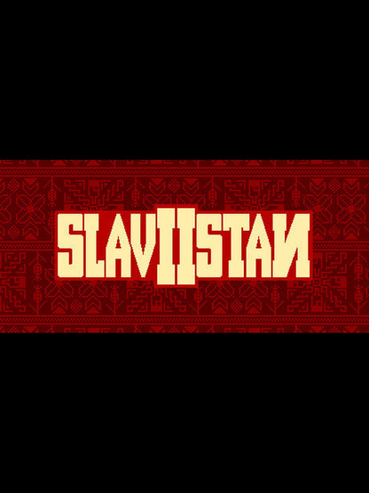 Slavistan 2 PC Steam Key