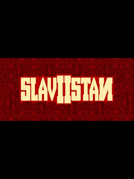 Slavistan 2 PC Steam Key