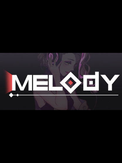 Melody/心跳旋律 PC Steam Key