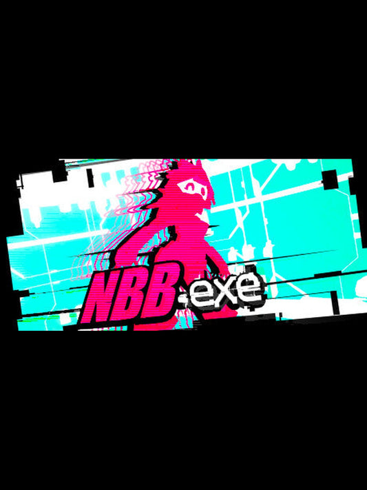 NBB.EXE PC Steam Key