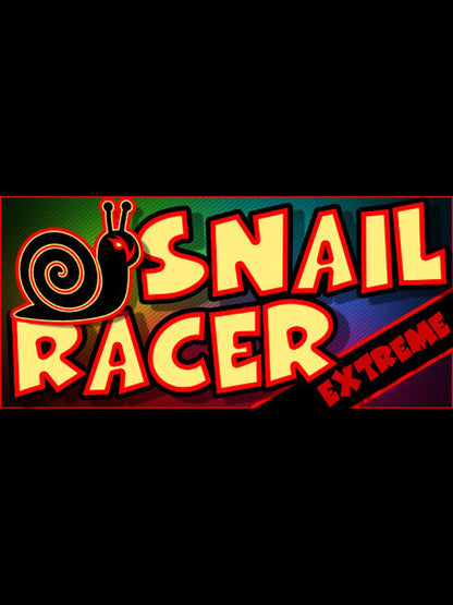 Snail Racer EXTREME PC Steam Key