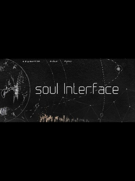 soul Interface PC Steam Key