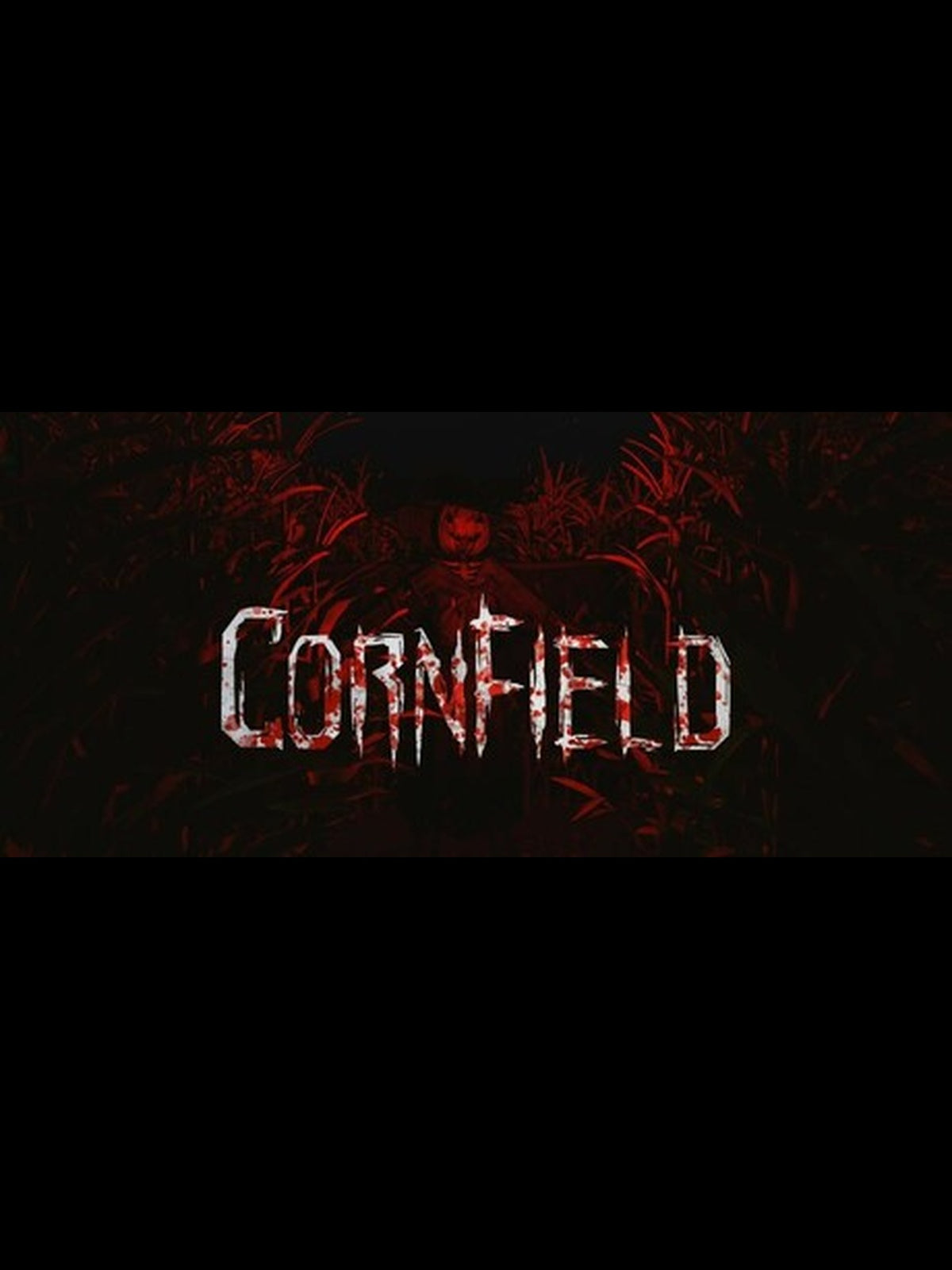 CornField PC Steam Key