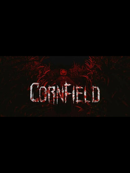 CornField PC Steam Key