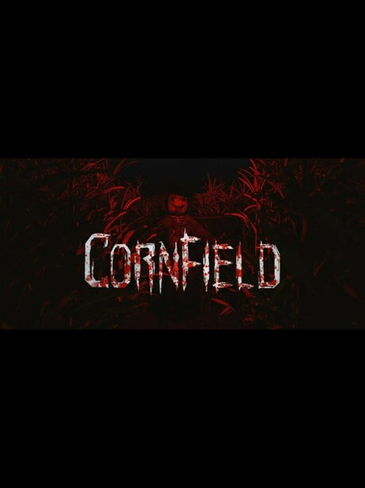 CornField PC Steam Key