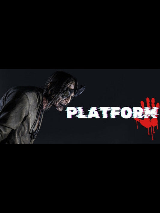 Platform PC Steam Key