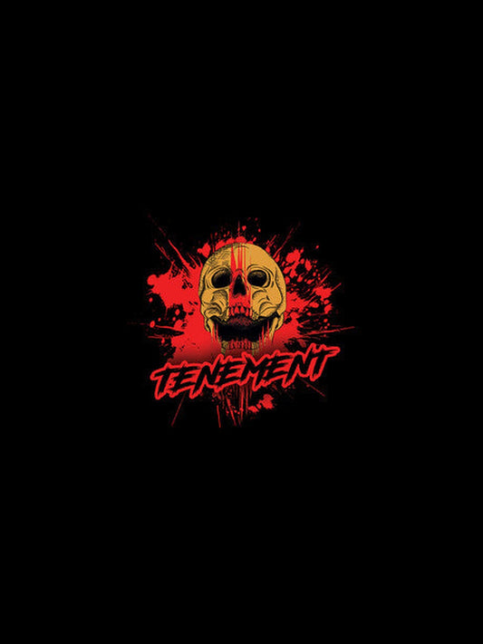 Tenement PC Steam Key