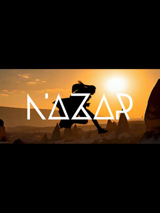 Nazar PC Steam Key
