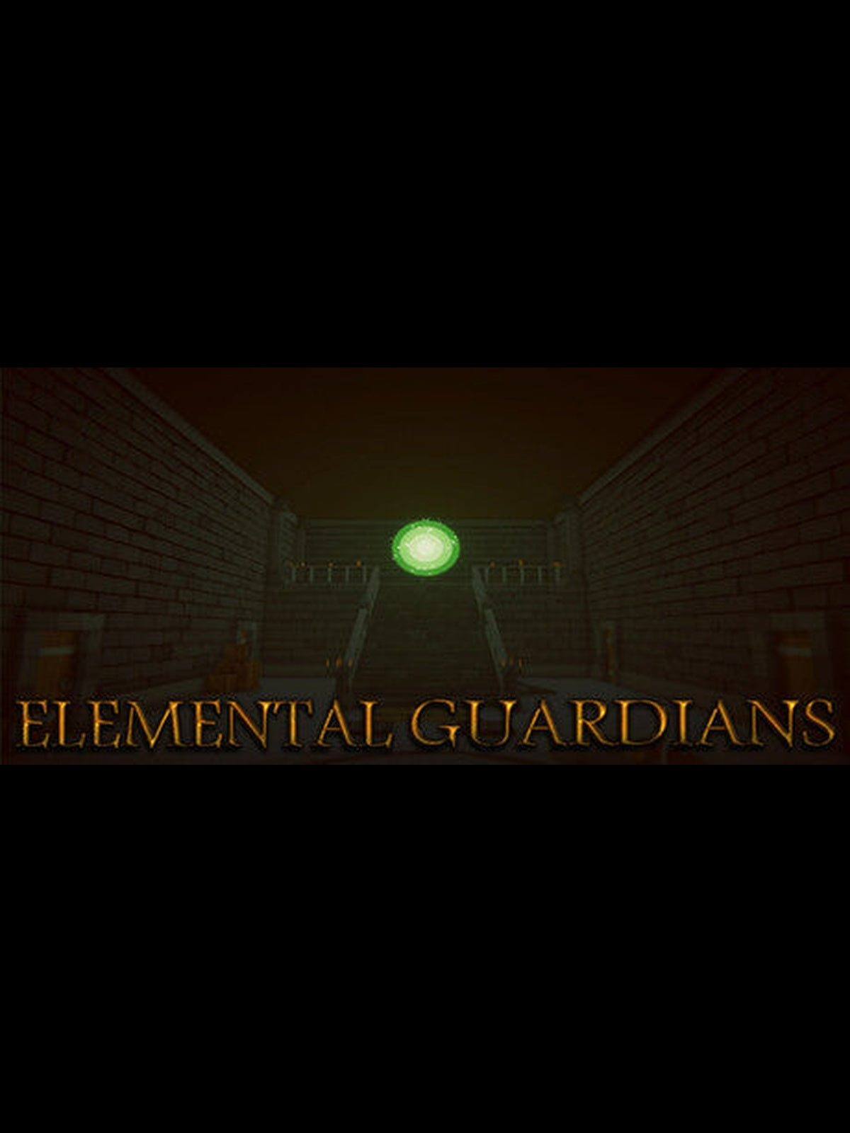 Elemental Guardians PC Steam Key