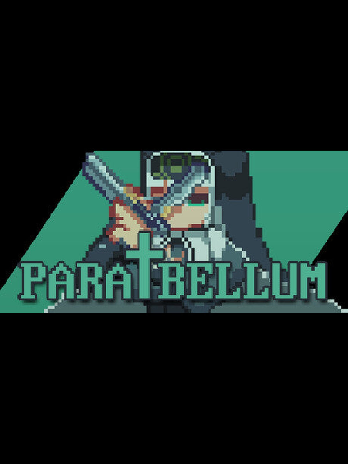 PARA♰BELLUM ~ 魔弹帕菈 PC Steam Key