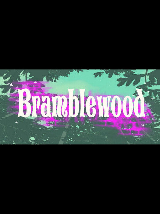 Bramblewood PC Steam Key
