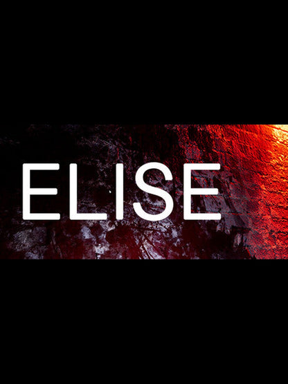 Elise PC Steam Key