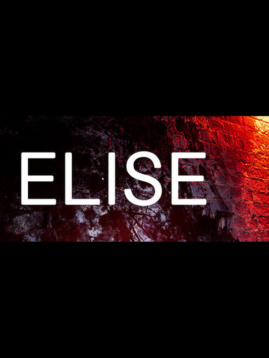 Elise PC Steam Key