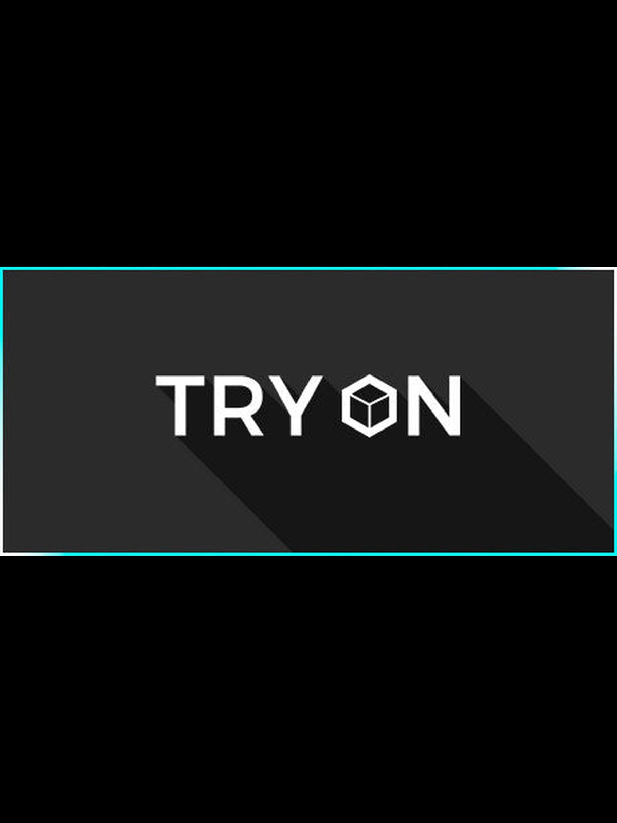 TRYON PC Steam Key