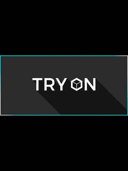 TRYON PC Steam Key