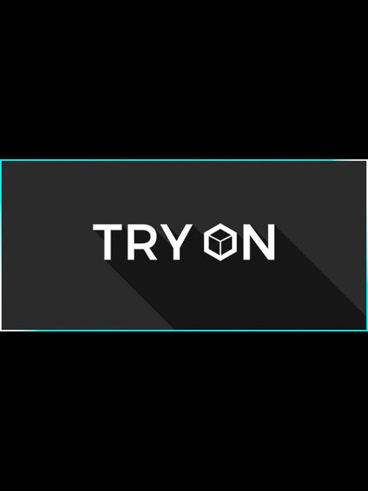 TRYON PC Steam Key