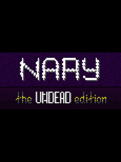 Nary PC Steam Key