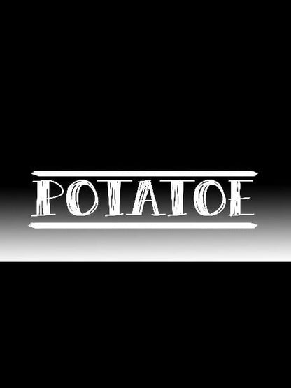 Potatoe PC Steam Key