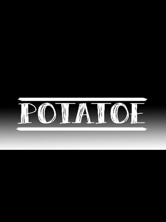 Potatoe PC Steam Key