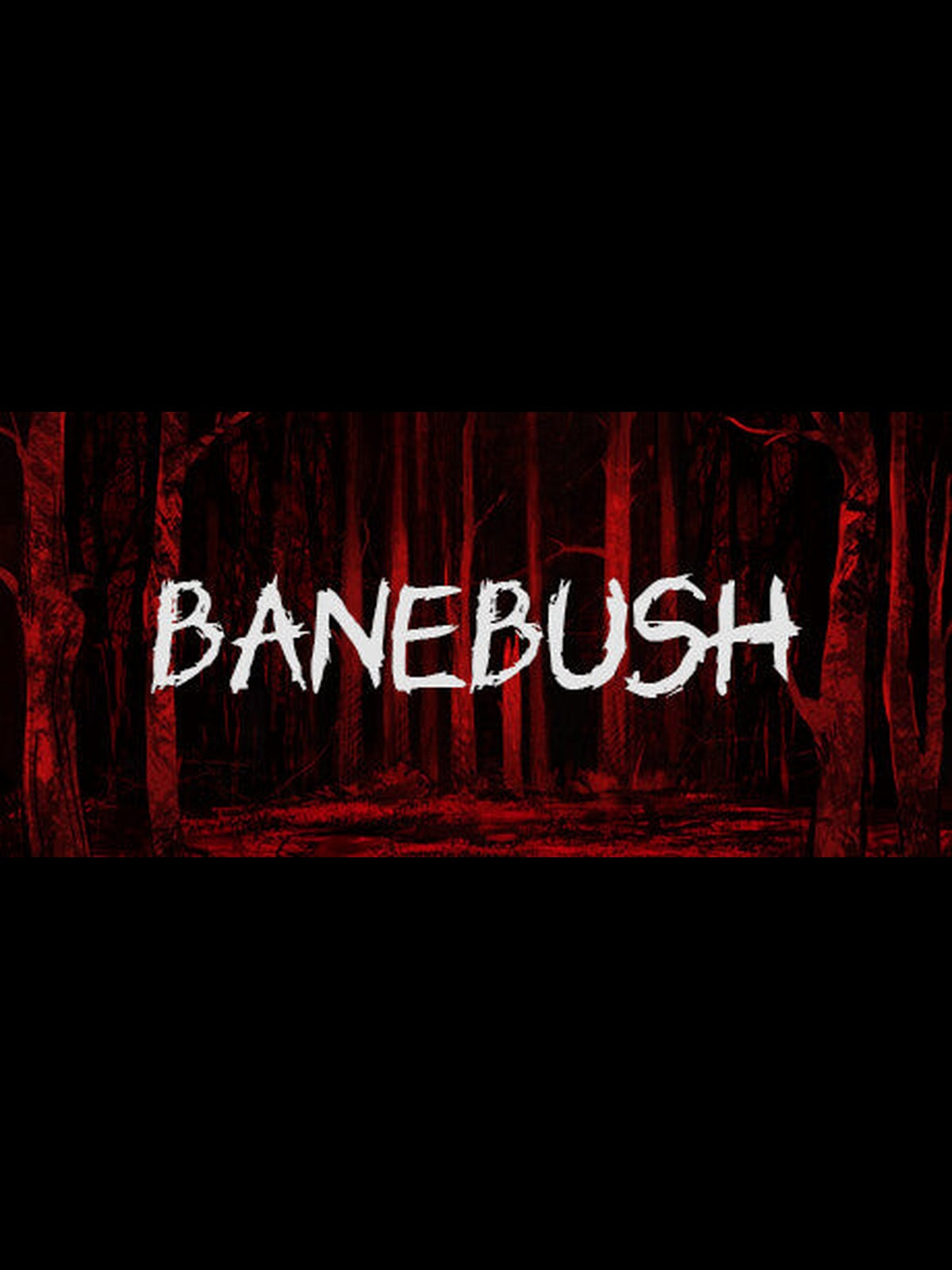 Banebush PC Steam Key