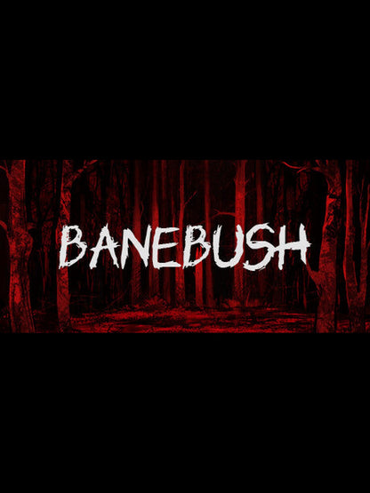 Banebush PC Steam Key