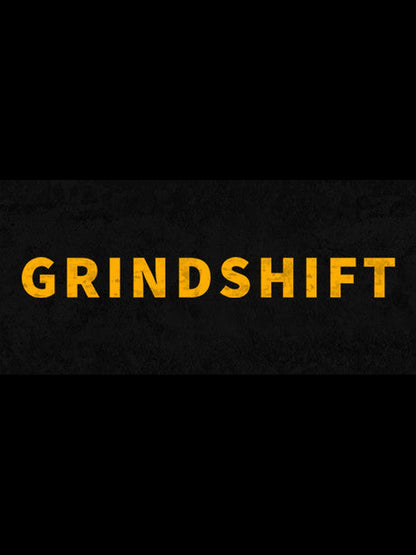 GRINDSHIFT PC Steam Key