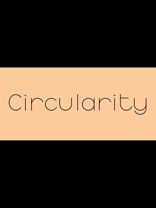 Circularity PC Steam Key