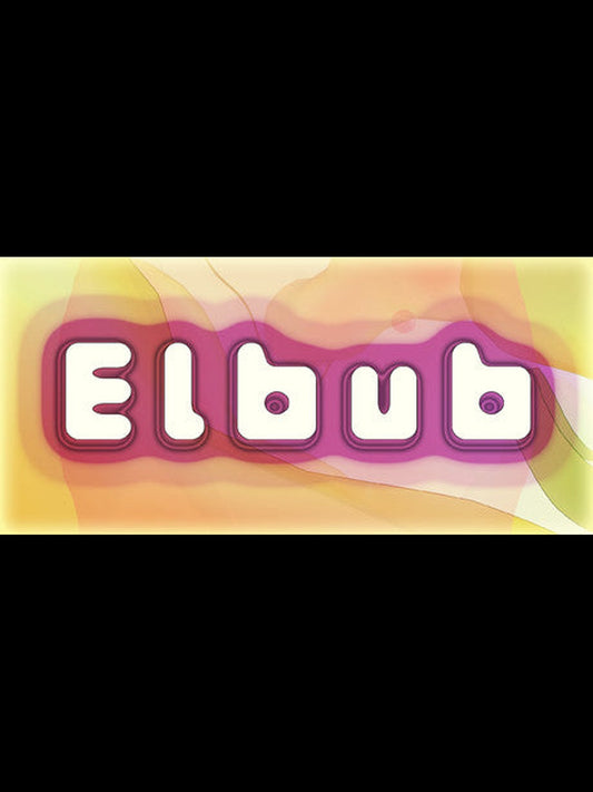Elbub PC Steam Key