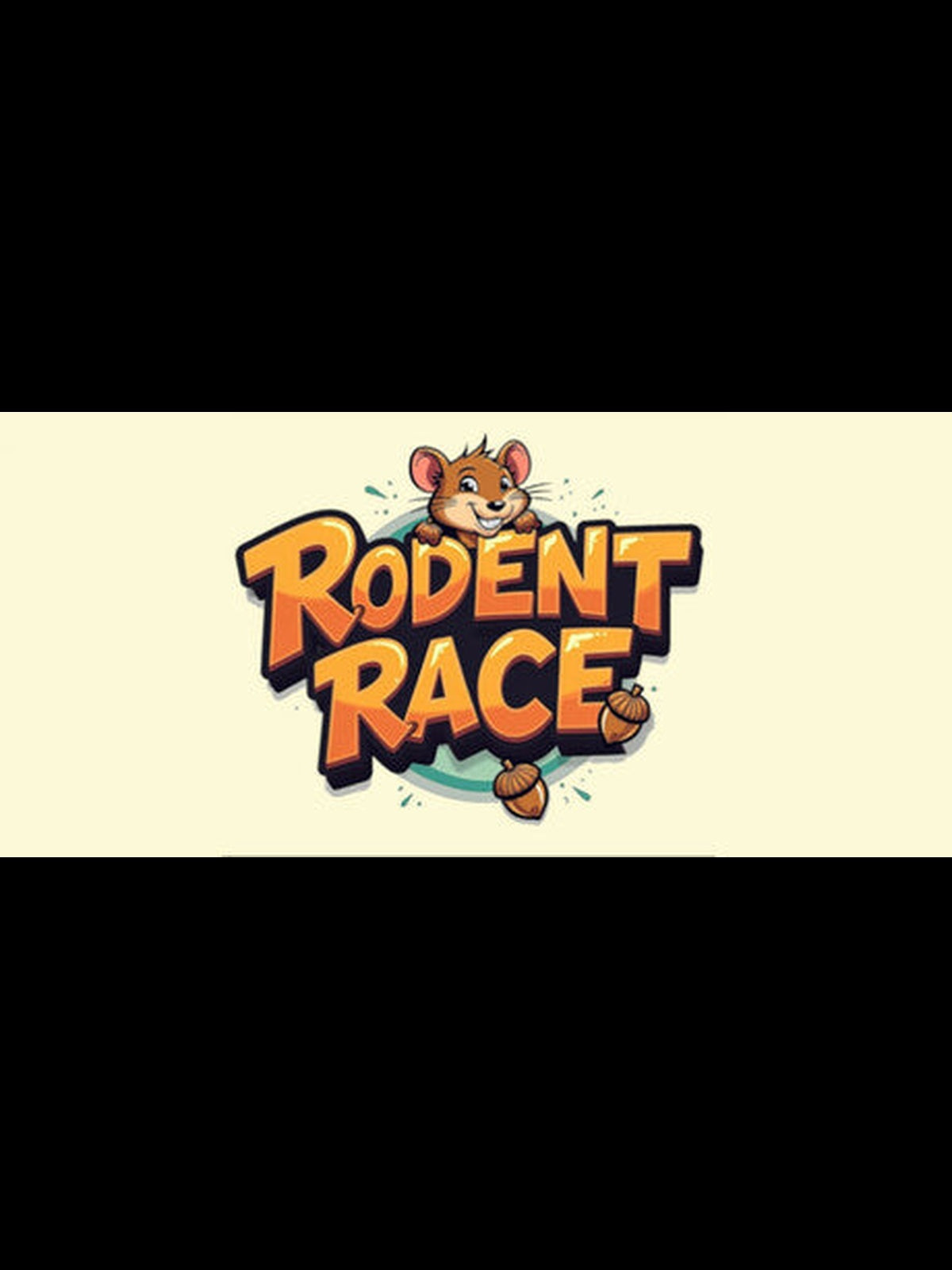 rodent race PC Steam Key