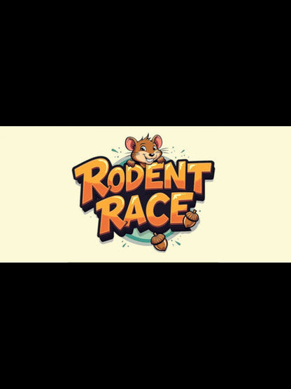 rodent race PC Steam Key