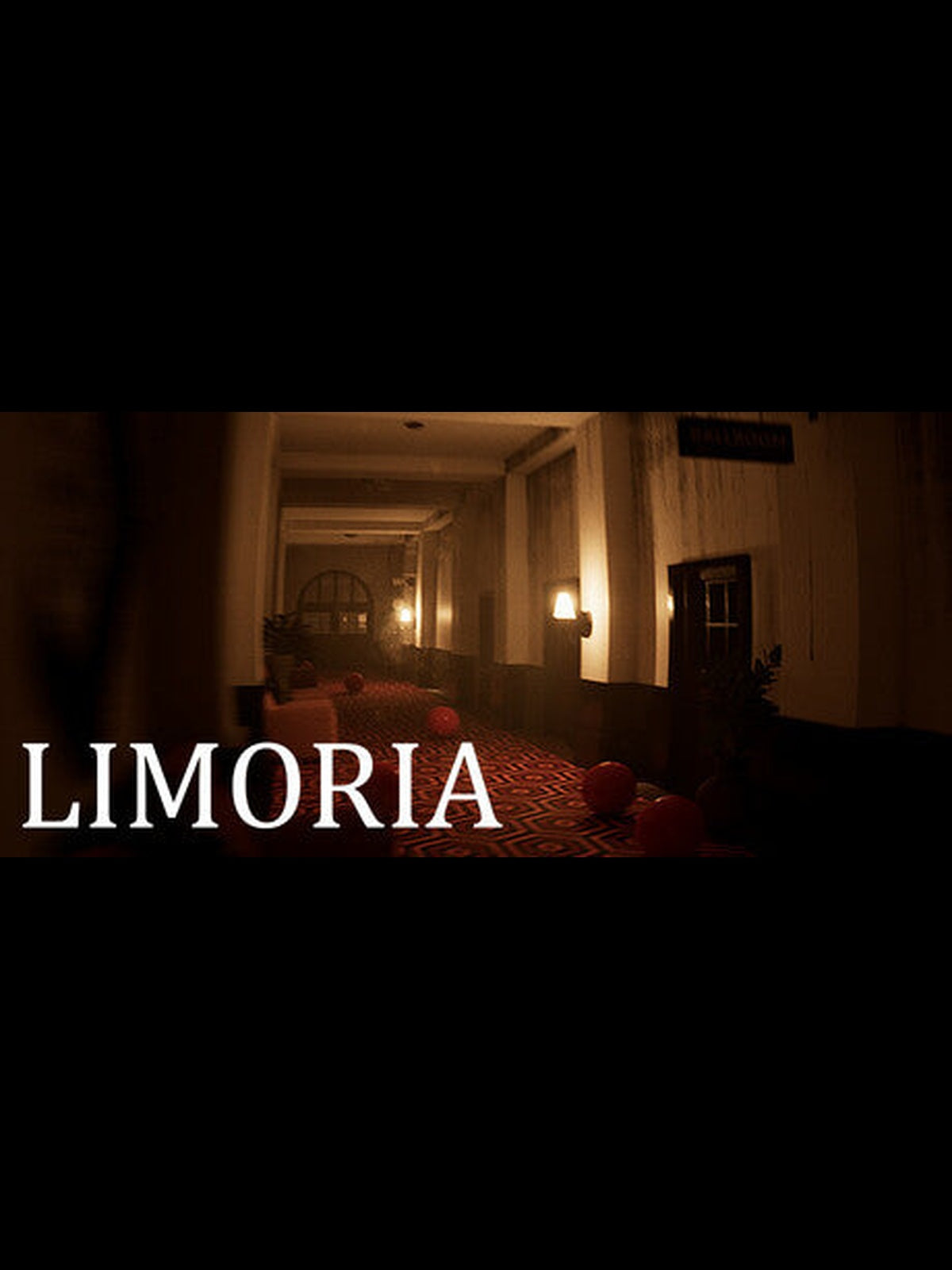 Limoria PC Steam Key