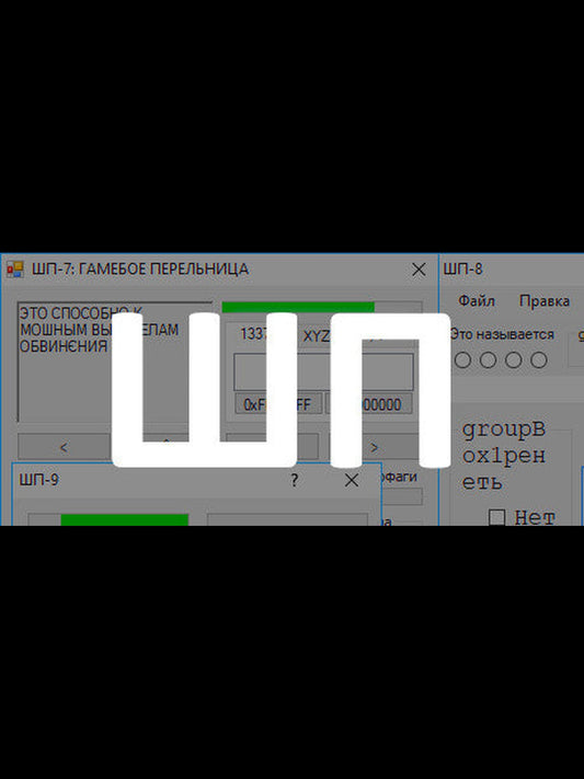 ShP PC Steam Key