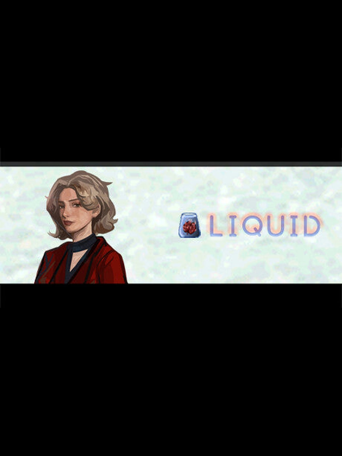LIQUID PC Steam Key