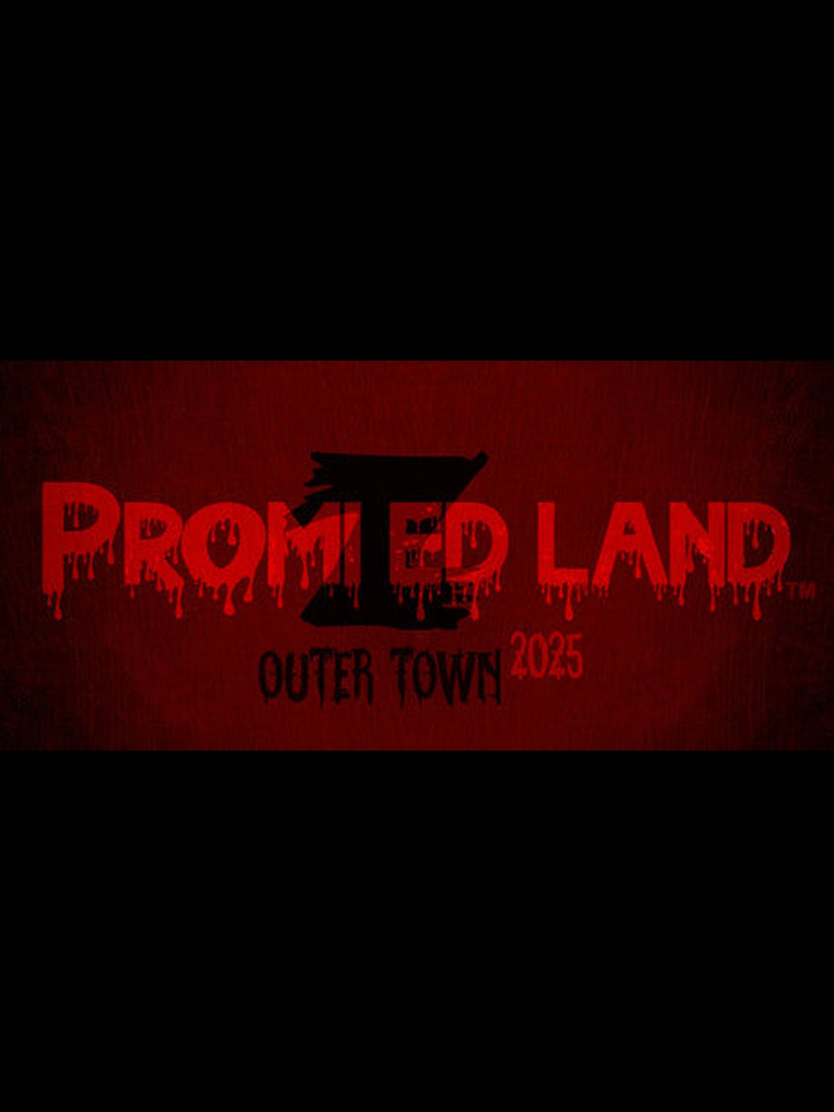 PROMIZED LAND: Outer Town 2025 PC Steam Key