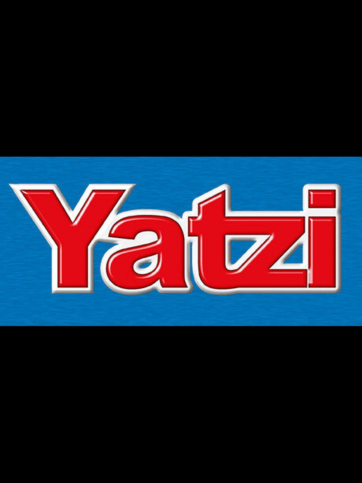 Yatzi PC Steam Key
