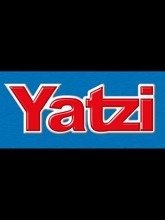 Yatzi PC Steam Key