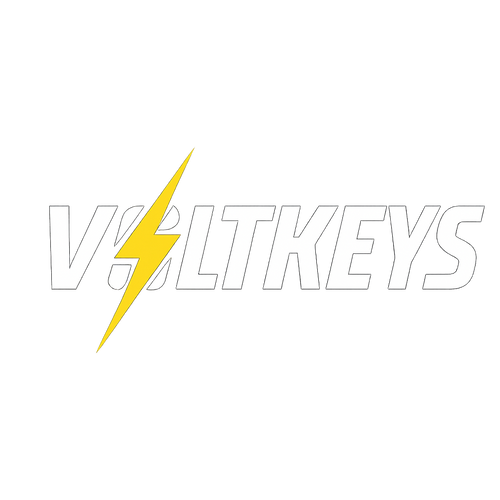 Volt Keys