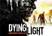 Buy Dying Light UNCUT PC Steam Key Default Title Steam key – fast digital delivery | Volt Keys