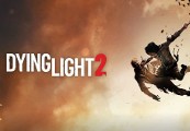 Buy Dying Light 2 Stay Human PC Steam Key Default Title Steam key – fast digital delivery | Volt Keys