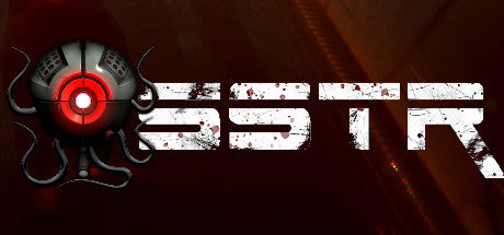 Buy SSTR Steam Key Default Title Steam key – fast digital delivery | Volt Keys