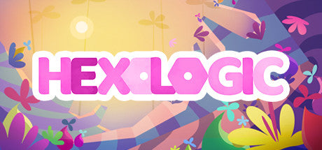 Buy Hexologic Steam Key Default Title Steam key – fast digital delivery | Volt Keys