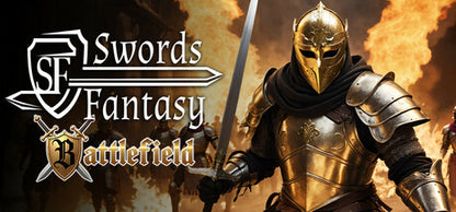 Buy Swords Fantasy: Battlefield Steam Key Default Title Steam key – fast digital delivery | Volt Keys
