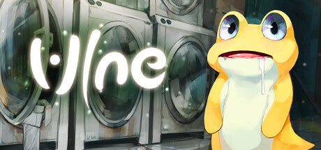 Buy VINE Steam Key Default Title Steam key – fast digital delivery | Volt Keys