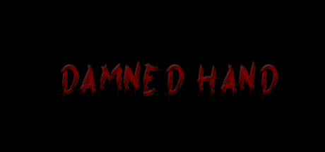 Buy Damned Hand Steam Key Default Title Steam key – fast digital delivery | Volt Keys