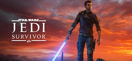 Buy STAR WARS Jedi: Survivor PC Steam Key Default Title Steam key – fast digital delivery | Volt Keys