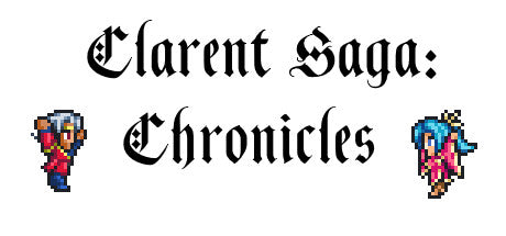 Buy Clarent Saga: Chronicles Steam Key Default Title Steam key – fast digital delivery | Volt Keys