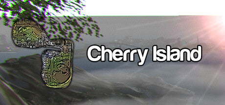 Buy Cherry Island Steam Key Default Title Steam key – fast digital delivery | Volt Keys