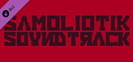 Buy SAMOLIOTIK Steam Key Default Title Steam key – fast digital delivery | Volt Keys