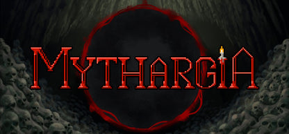 Buy Mythargia Steam Key Default Title Steam key – fast digital delivery | Volt Keys
